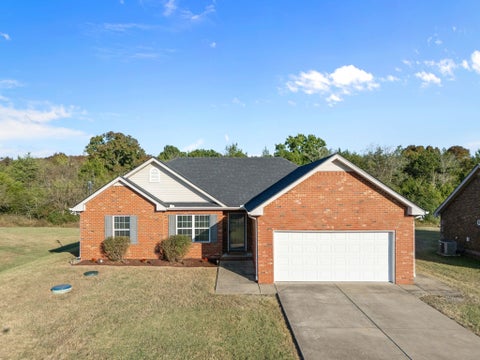 Photo of 2050 Barretts Ridge Dr, Murfreesboro, TN 37130 (MLS # 3619958)