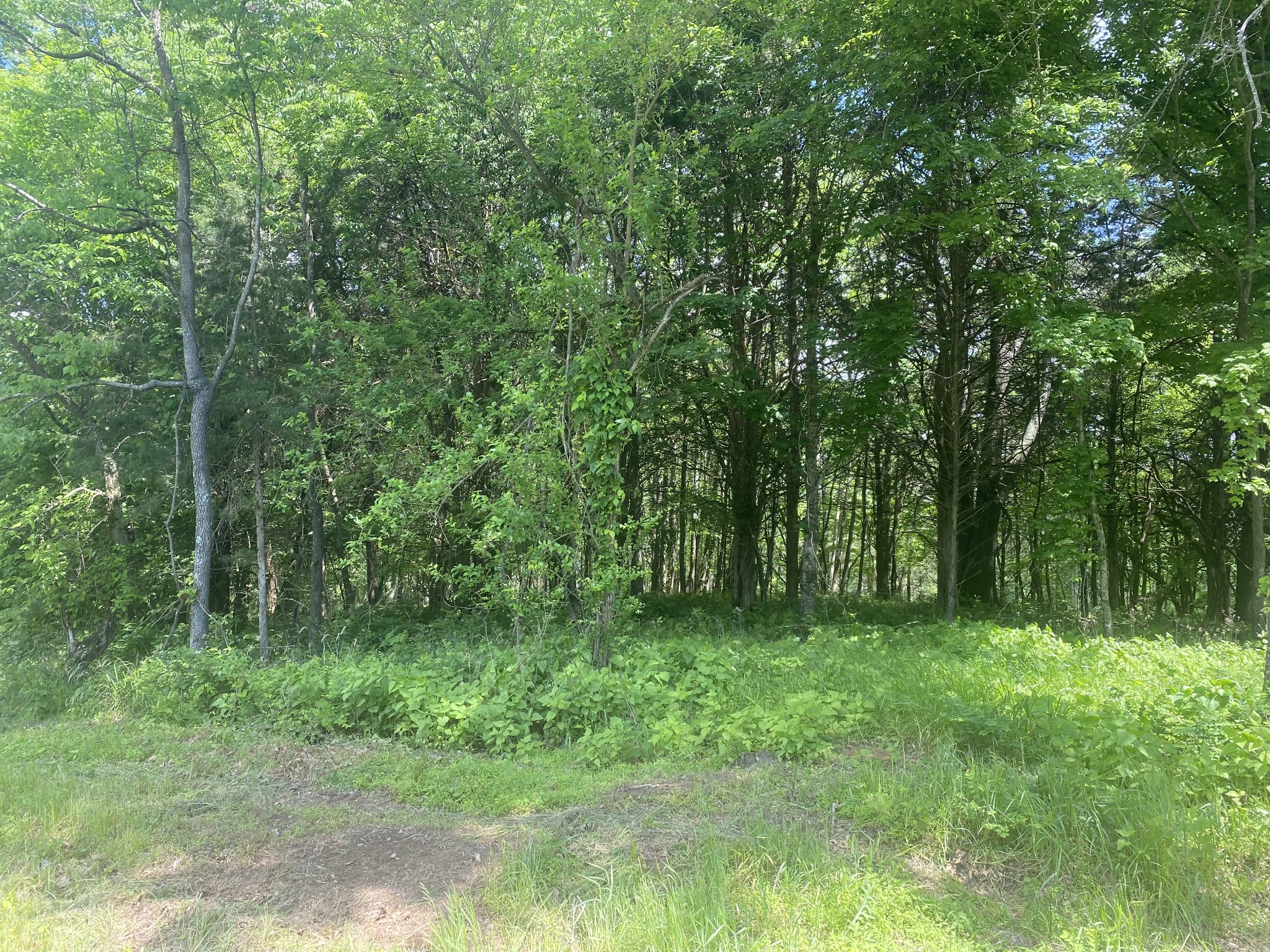 0 Cross Keys Rd