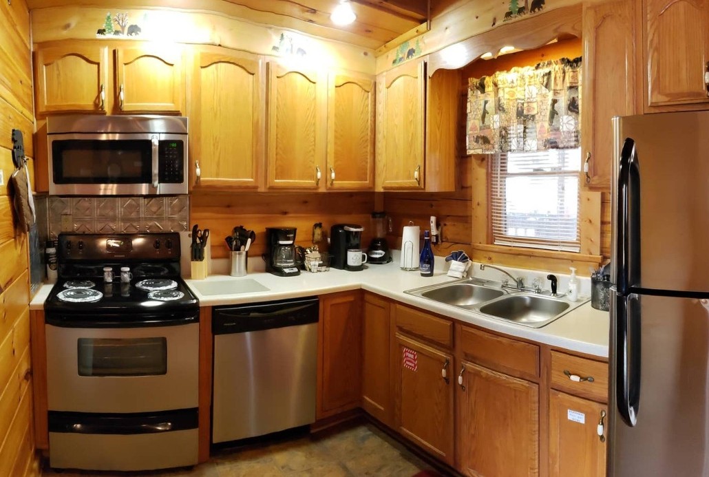 1709 Parkway View Ct