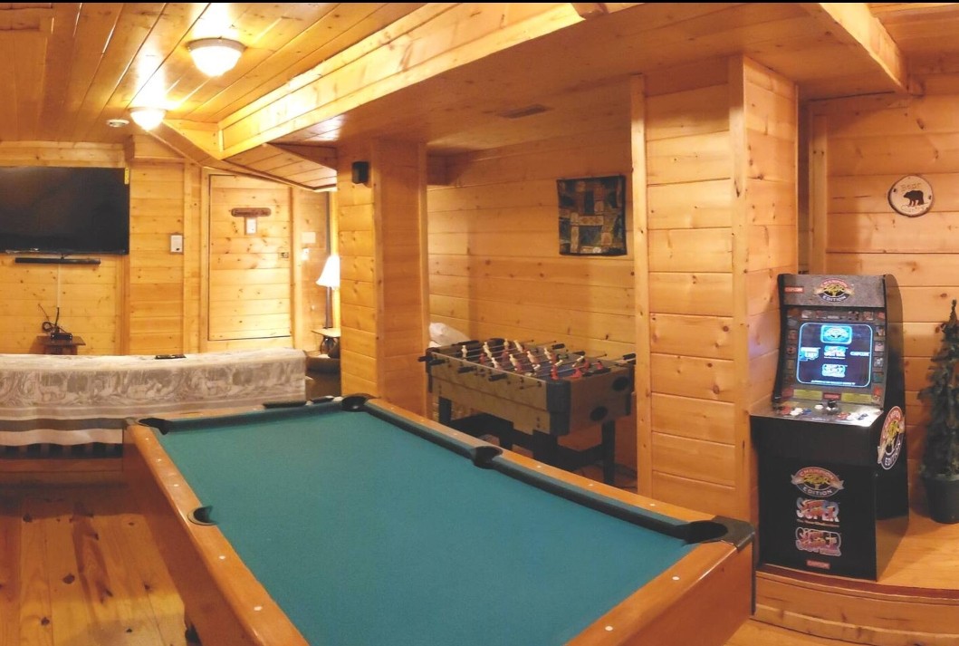 1709 Parkway View Ct