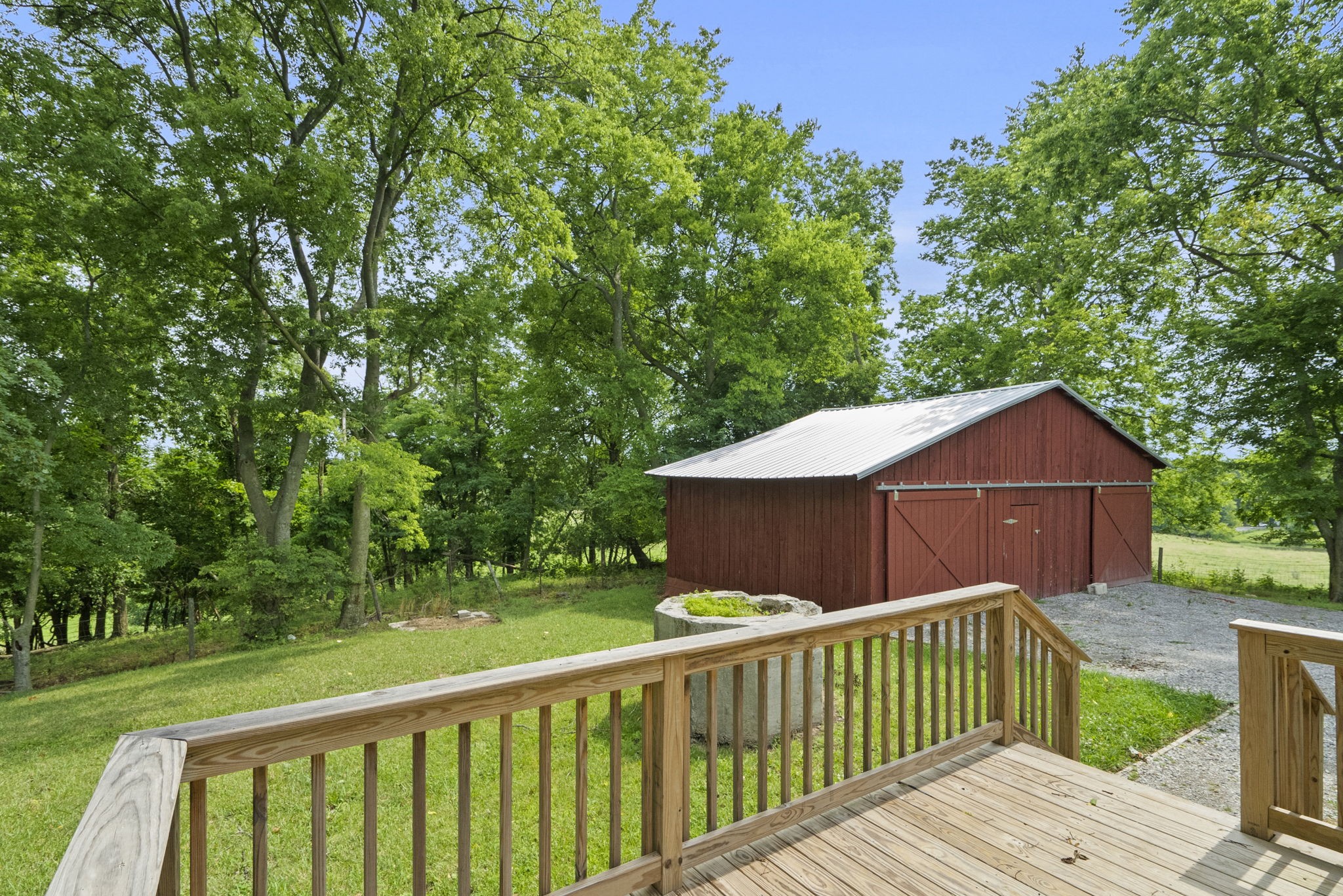 1214 Woodard Reid Rd
