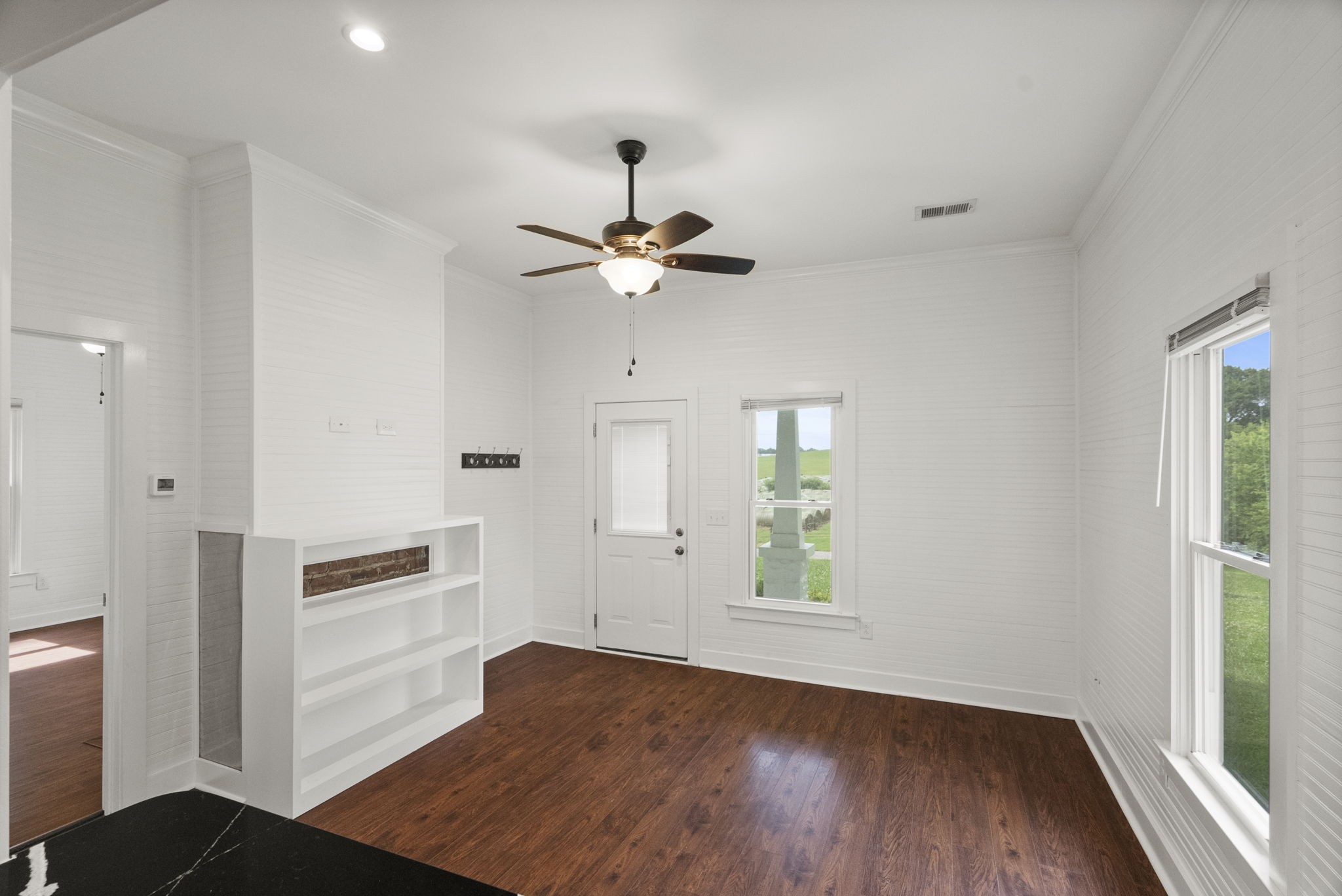 1214 Woodard Reid Rd