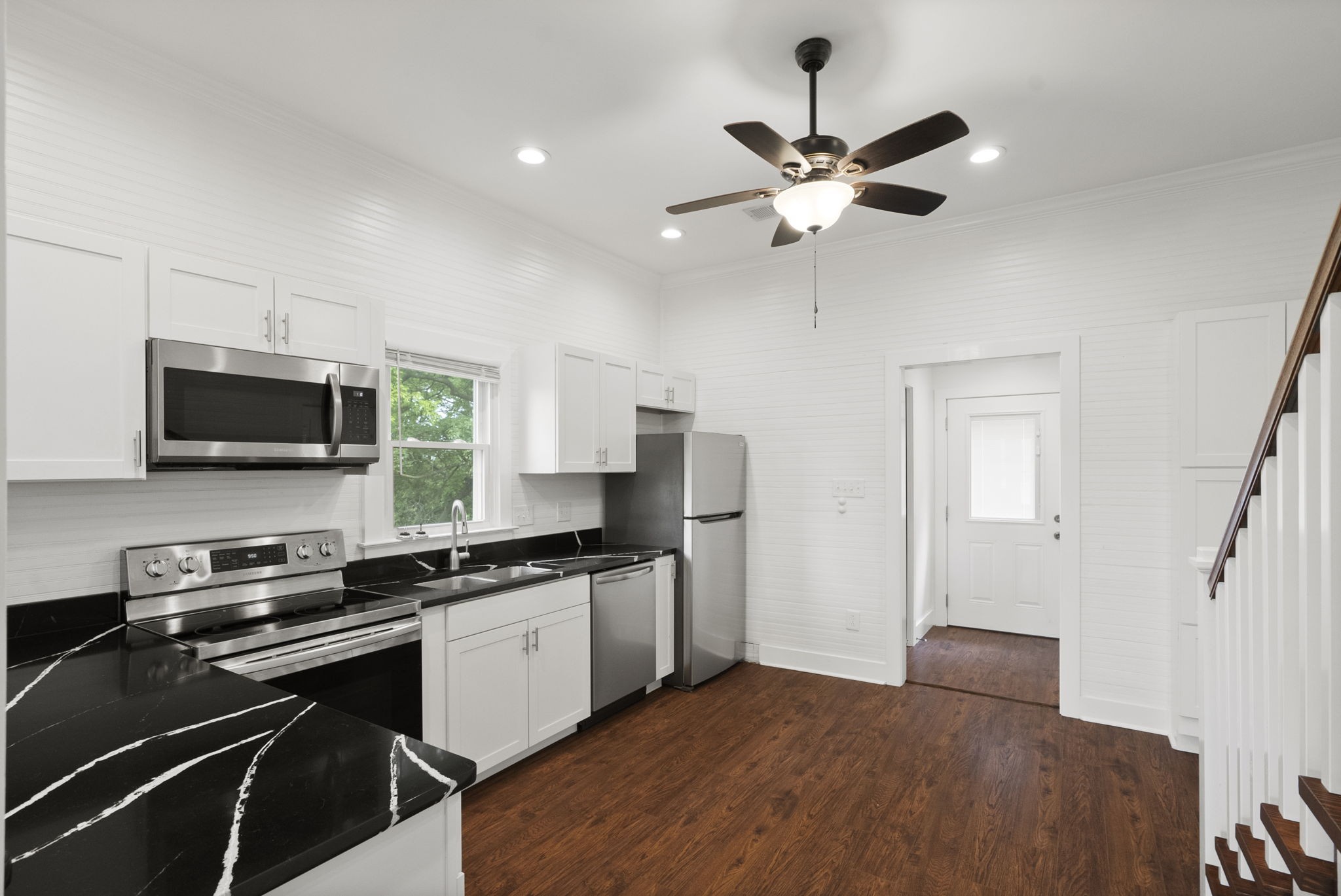 1214 Woodard Reid Rd