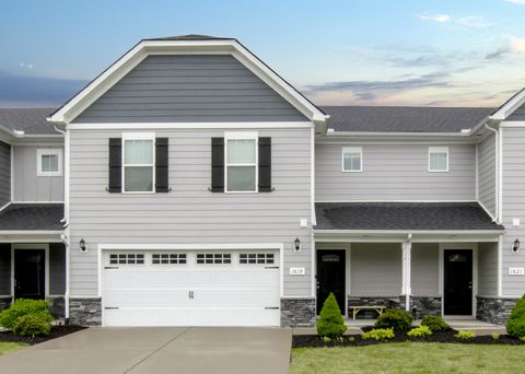 1619 Calypso Dr, Murfreesboro, TN 37128 - MLS#: 2822489
