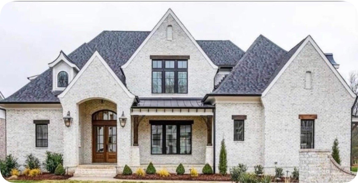 116 Bradley Ln
