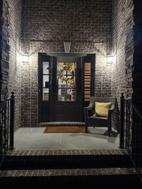 4424 Thoroughbred Ln Murfreesboro TN 37127