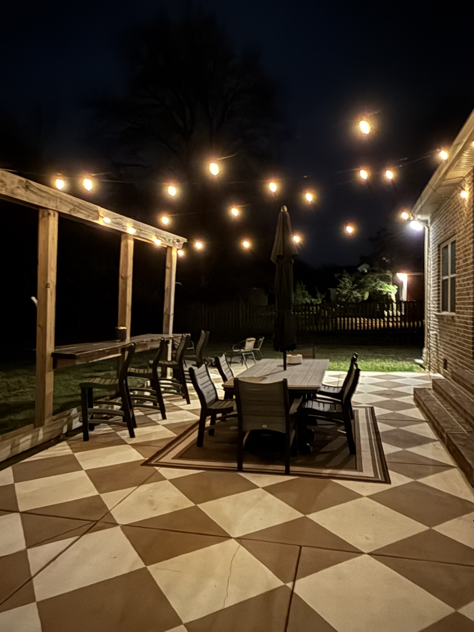 4424 Thoroughbred Ln