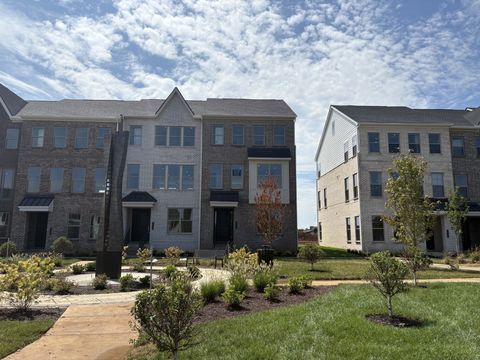 2615 Wilkinson Pike 1105 Murfreesboro TN 37129