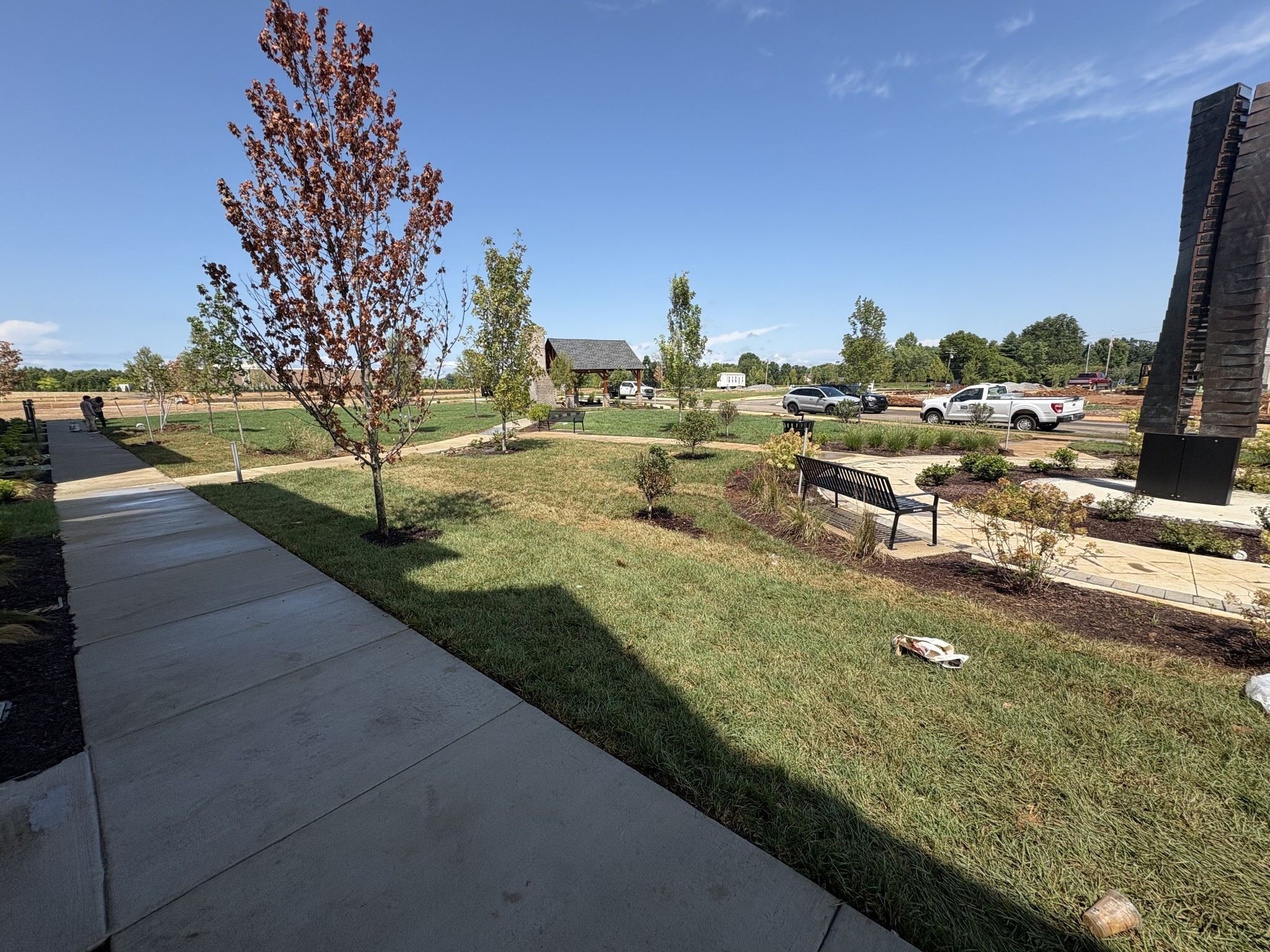 2615 Wilkinson Pike 1105