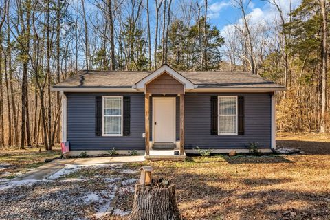 1055 William Glen Rd Ashland City TN 37015