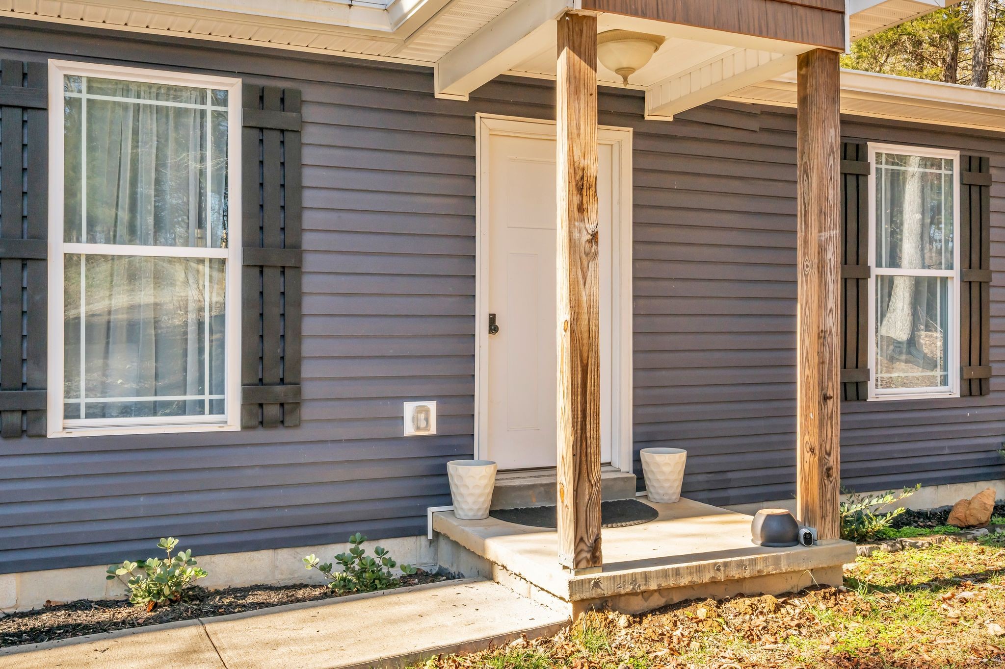 1055 William Glen Rd