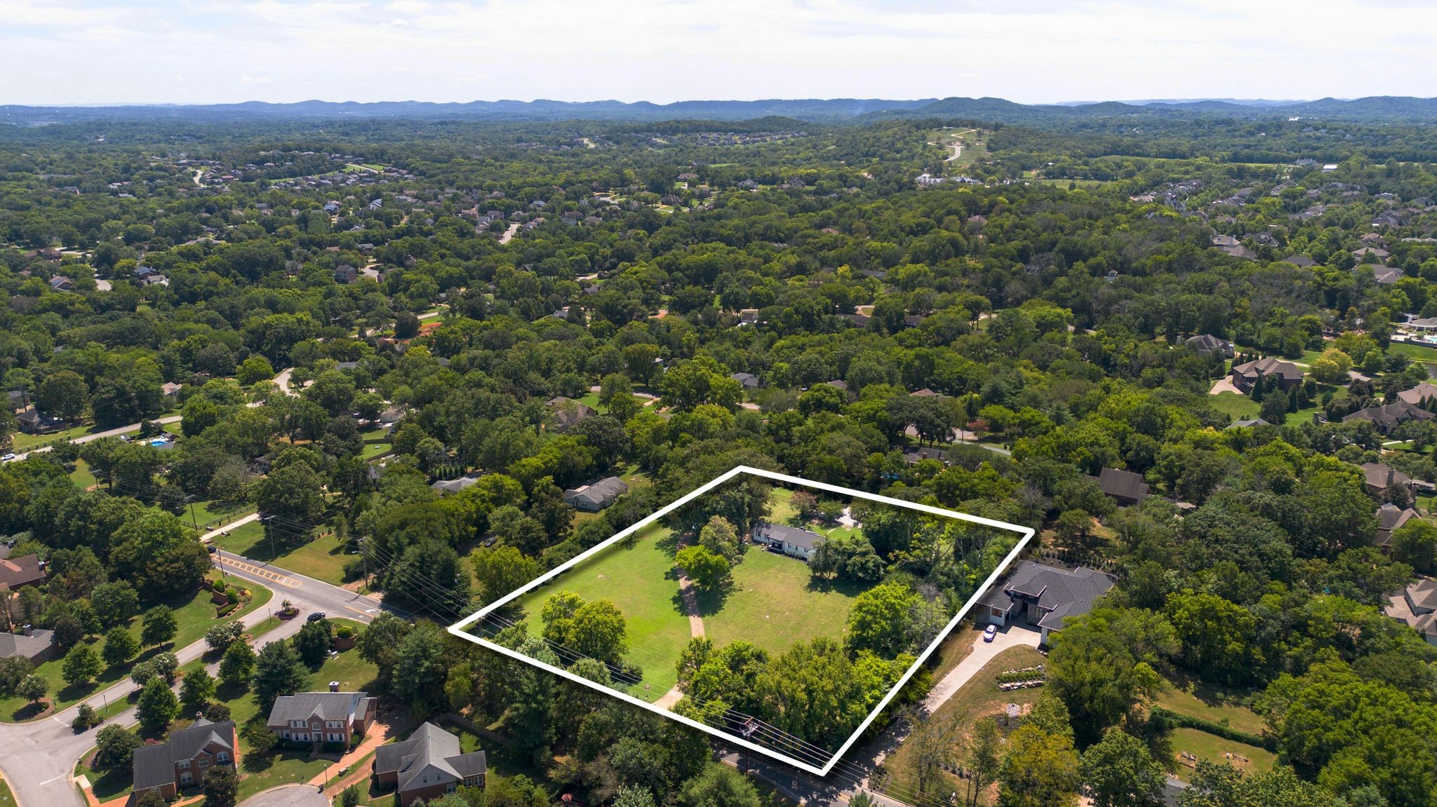 Brentwood, Tennessee, 37027, United States, 3 Bedrooms Bedrooms, ,1 BathroomBathrooms,Residential,Active,2007091