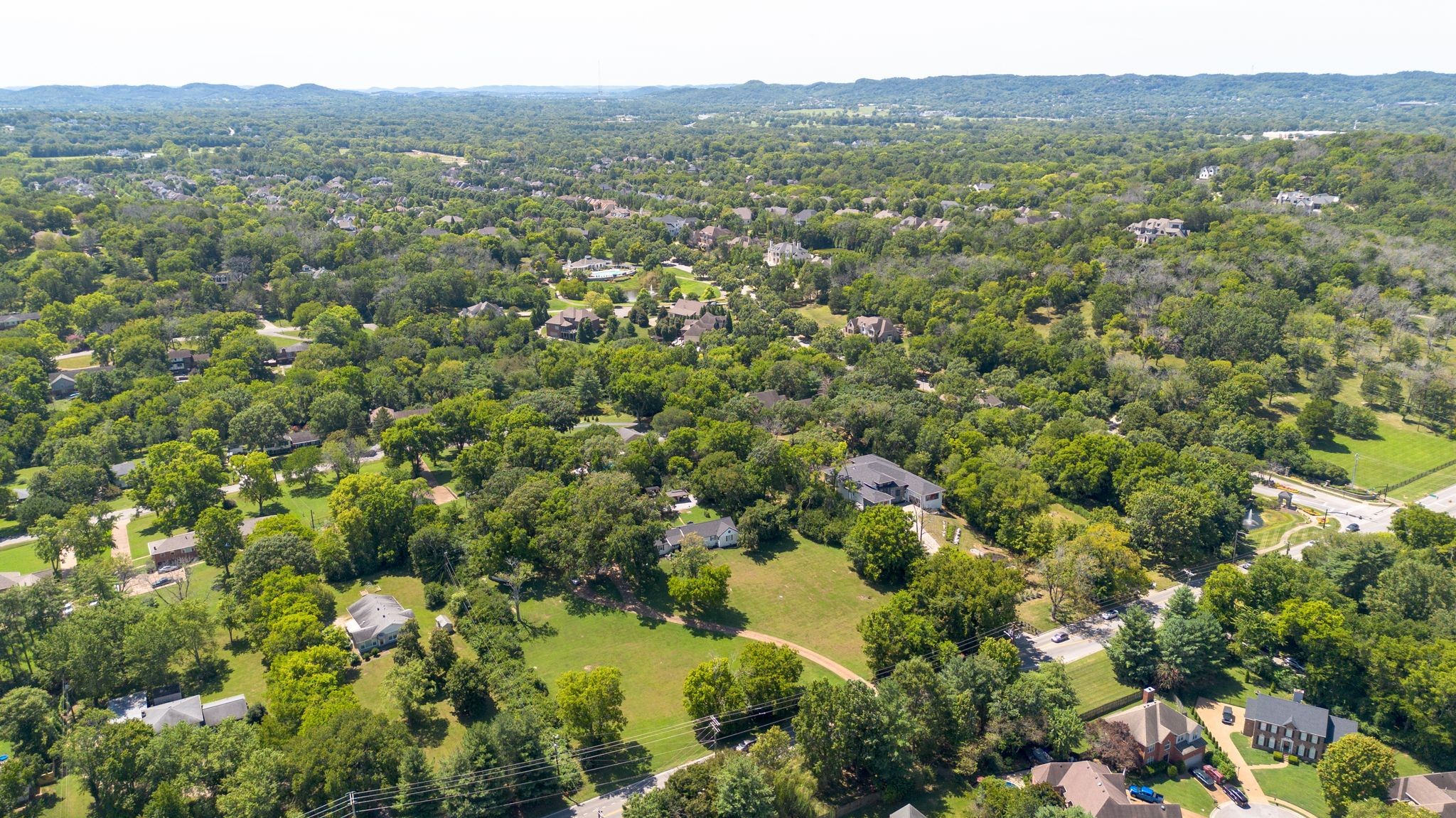 Brentwood, Tennessee, 37027, United States, 3 Bedrooms Bedrooms, ,1 BathroomBathrooms,Residential,Active,2007091