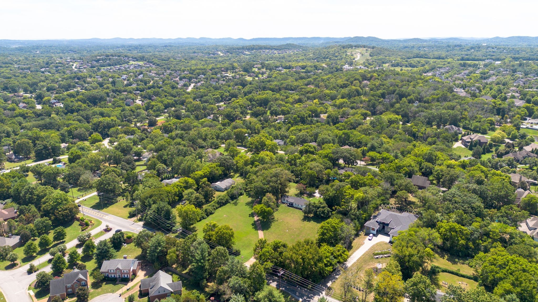 Brentwood, Tennessee, 37027, United States, 3 Bedrooms Bedrooms, ,1 BathroomBathrooms,Residential,Active,2007091