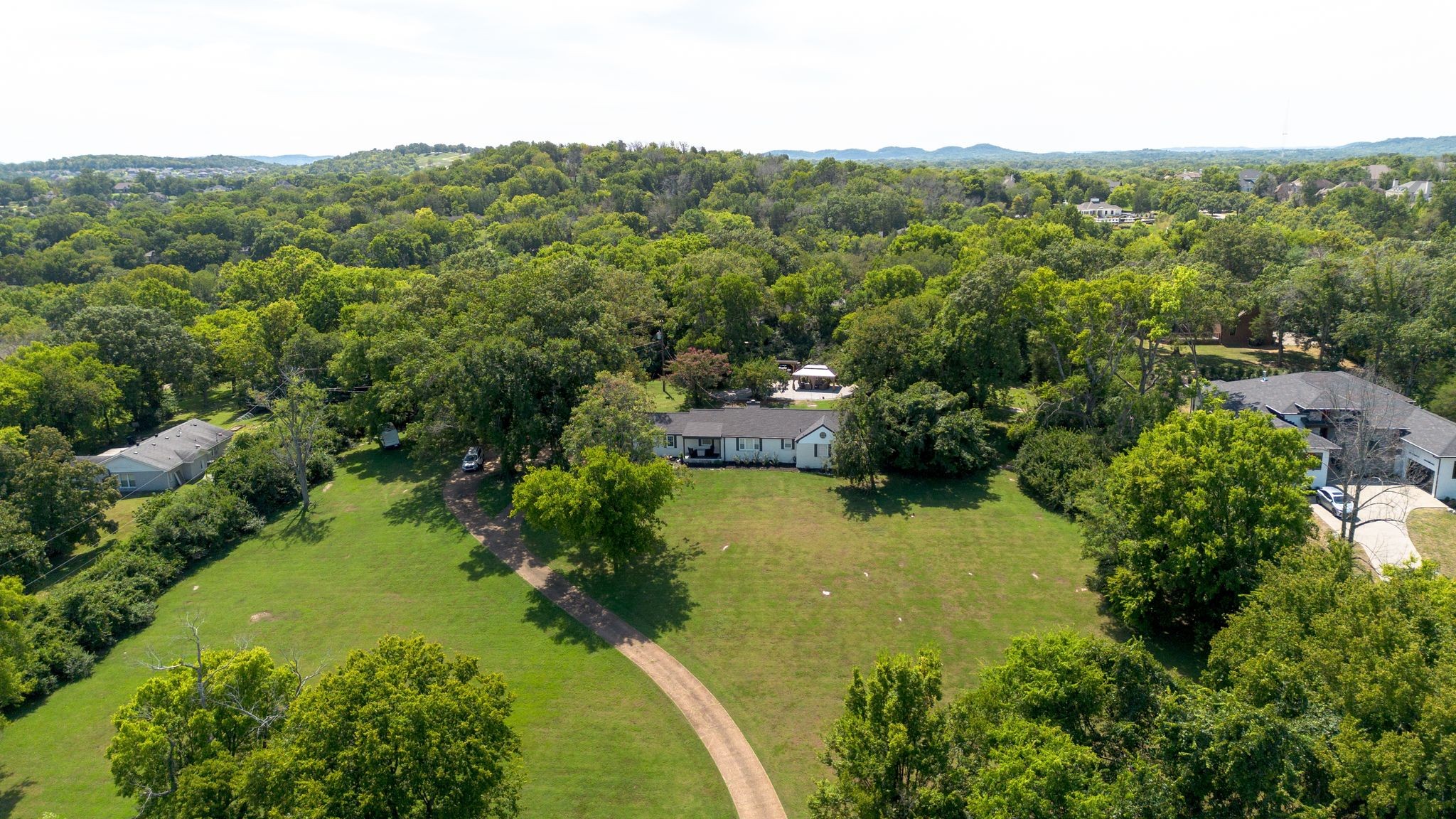 Brentwood, Tennessee, 37027, United States, 3 Bedrooms Bedrooms, ,1 BathroomBathrooms,Residential,Active,2007091