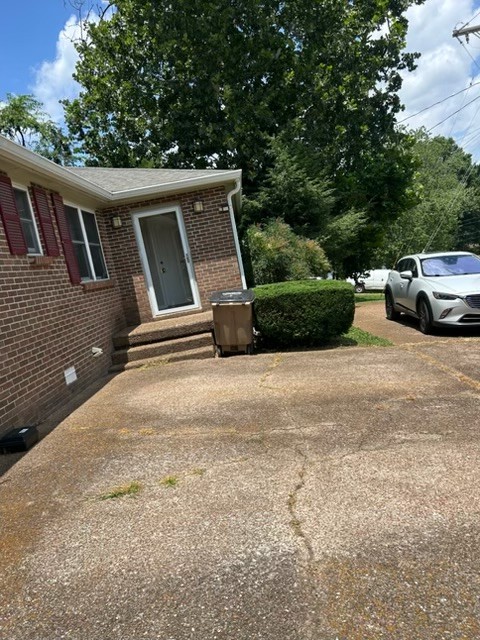 443 Cedarmont Dr