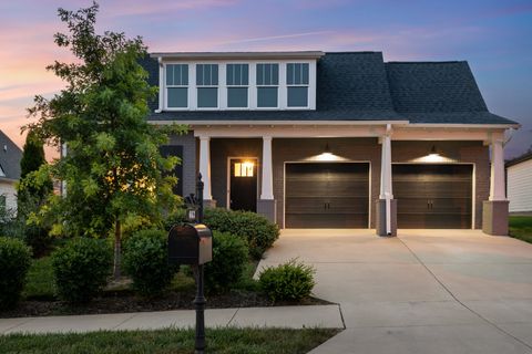 Photo of 663 Sire Ave, Mount Juliet, TN 37122 (MLS # 3172814)