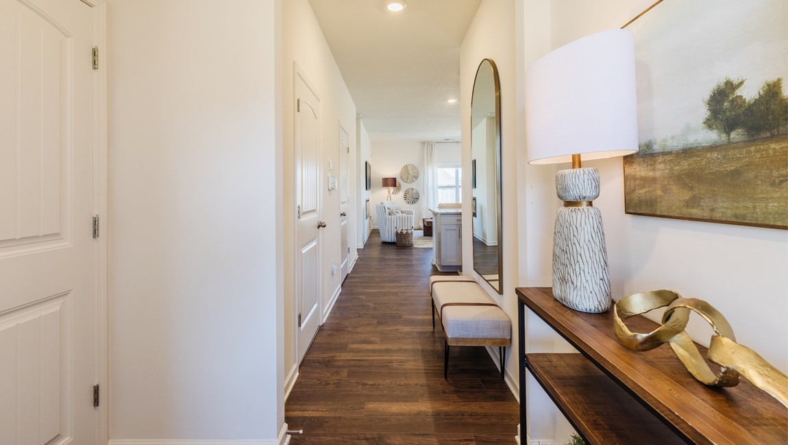 Middle Tennessee Properties 2 2192 MACKINAC BEND