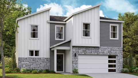 2192 MACKINAC BEND Gallatin TN 37066