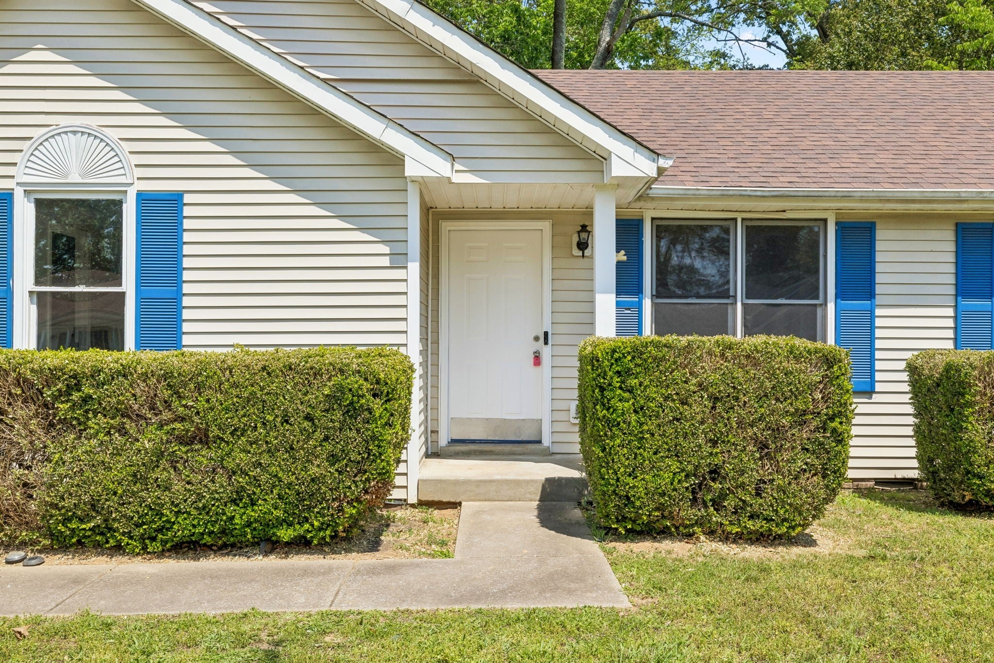 776 Princeton Cir