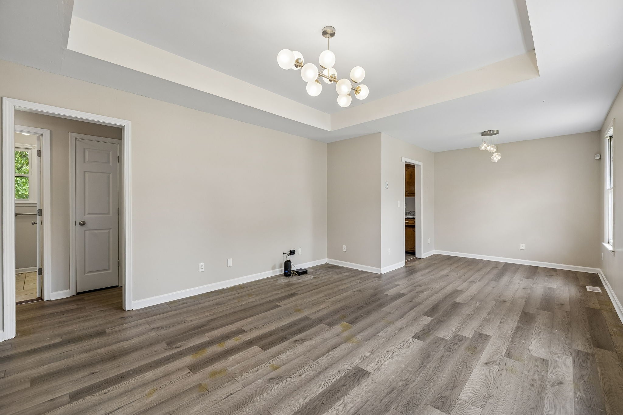 776 Princeton Cir