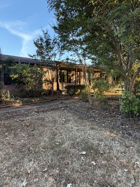 Photo of 2989 Brantley Dr, Antioch, TN 37013 (MLS # 3610212)