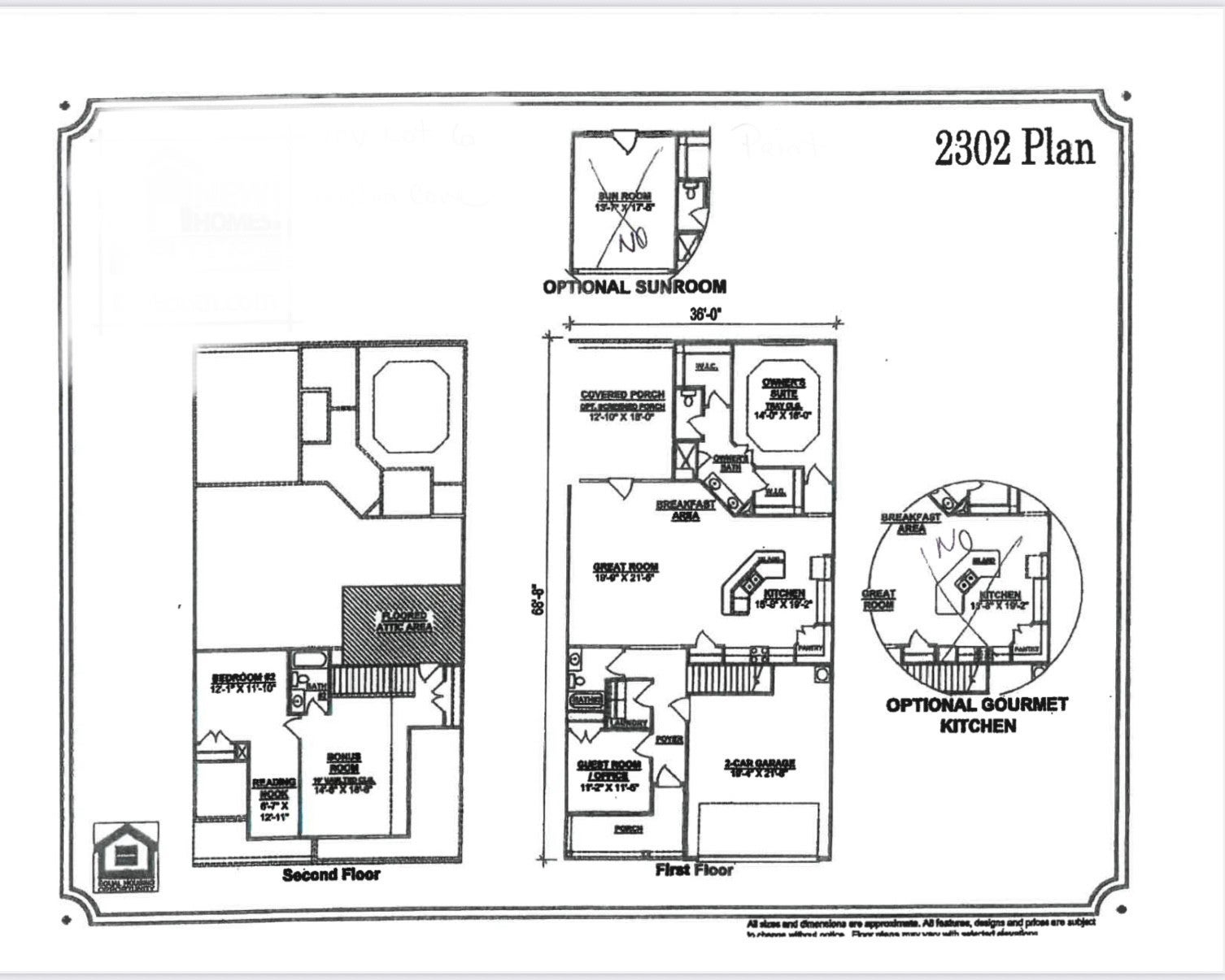 1420 Suzanne Drive