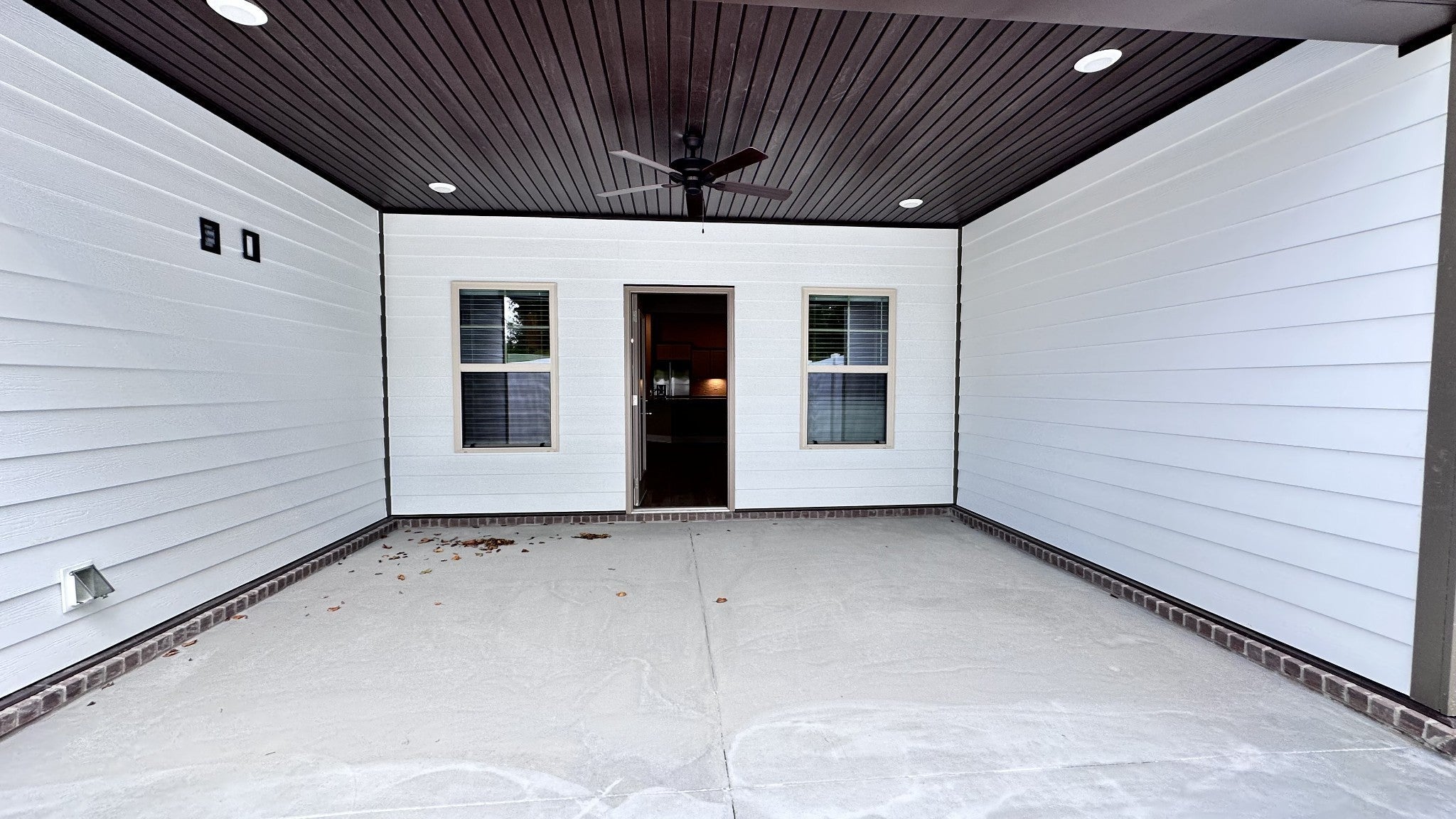 1420 Suzanne Drive