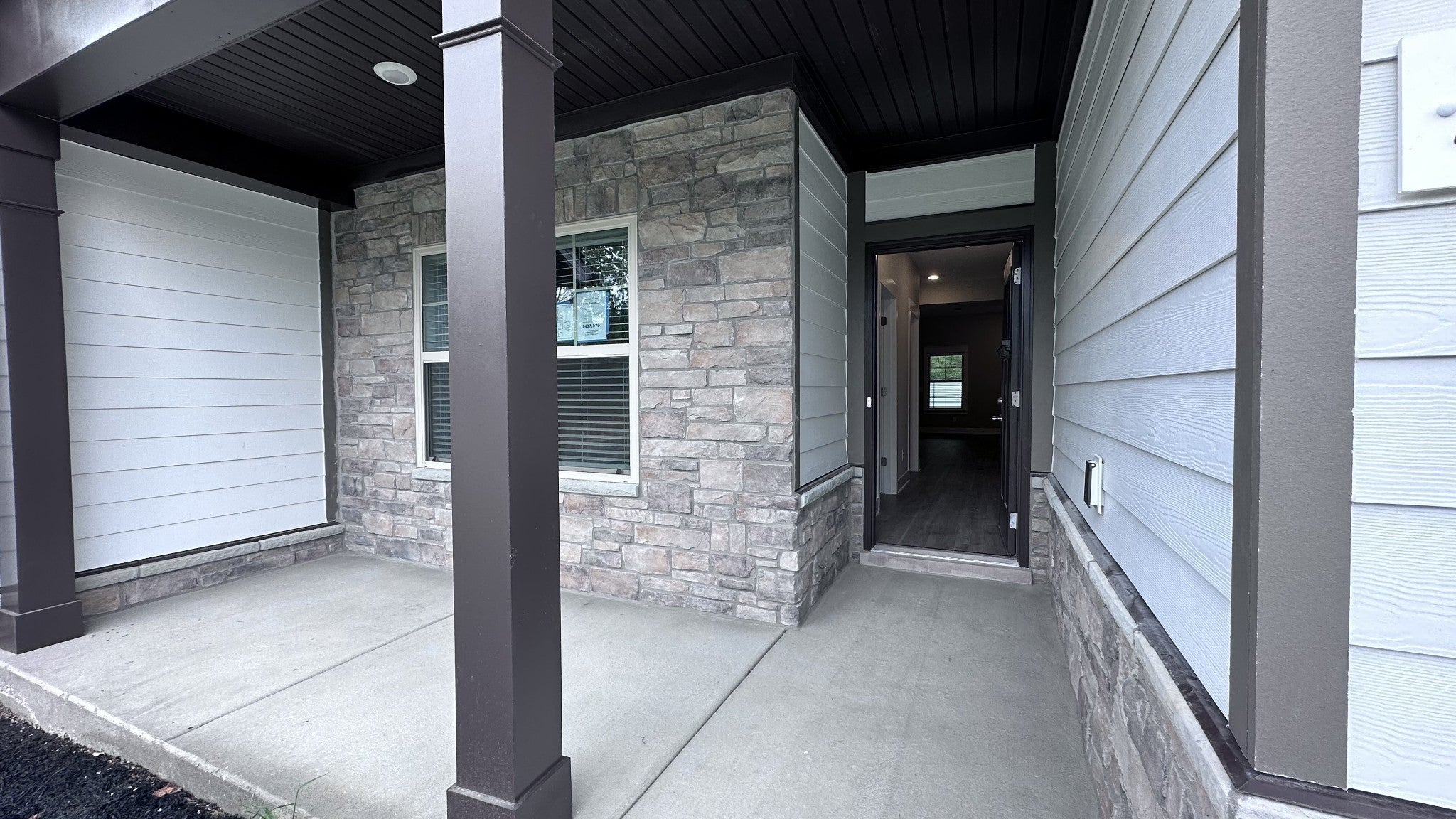 1420 Suzanne Drive