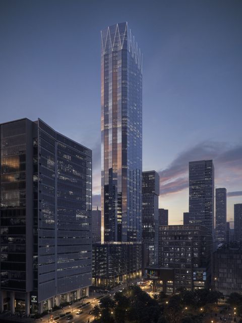 1010 Church St 5802 Nashville TN 37203