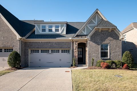 124 Day Star Ct Gallatin TN 37066