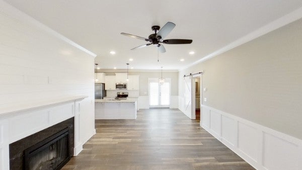 1103 McDonough Cir