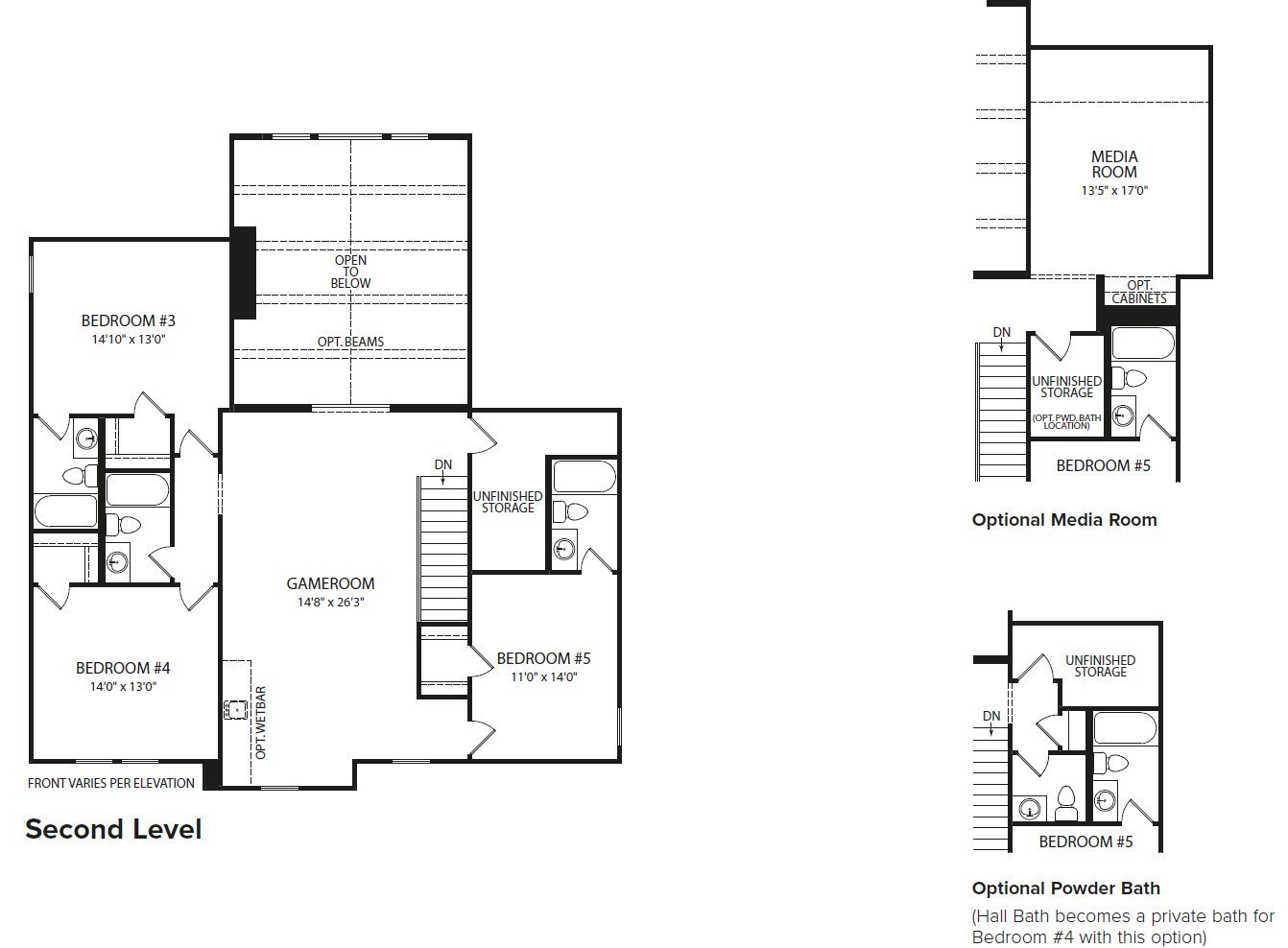7283 Ruzek Ct