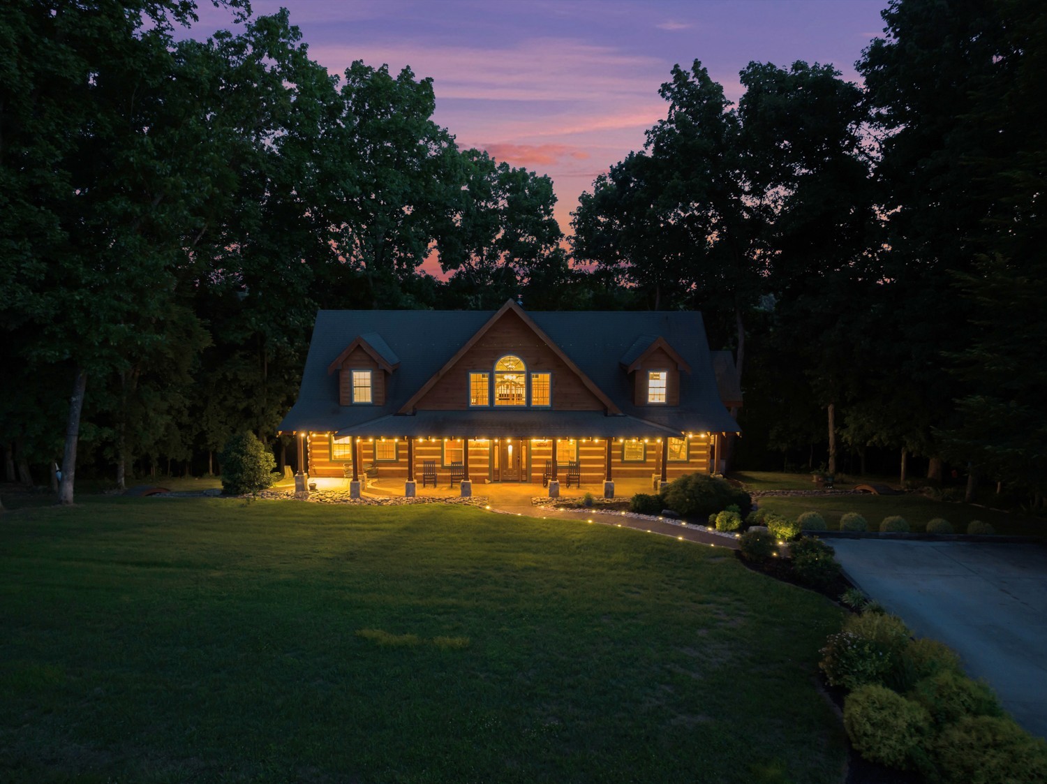 Cross Plains, Tennessee, 37049, United States, 4 Bedrooms Bedrooms, ,3 BathroomsBathrooms,Residential,Active,2023002