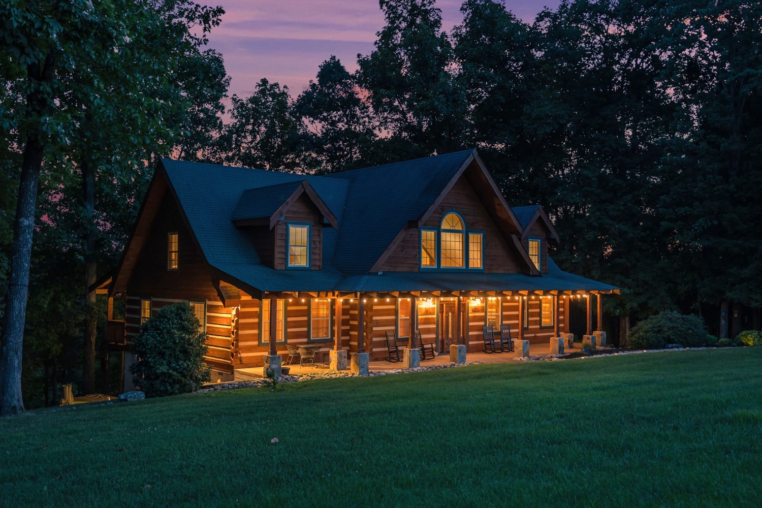 Cross Plains, Tennessee, 37049, United States, 4 Bedrooms Bedrooms, ,3 BathroomsBathrooms,Residential,Active,2023002