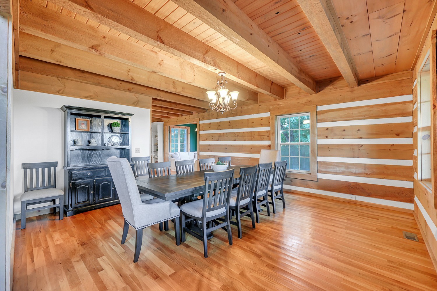 Cross Plains, Tennessee, 37049, United States, 4 Bedrooms Bedrooms, ,3 BathroomsBathrooms,Residential,Active,2023002