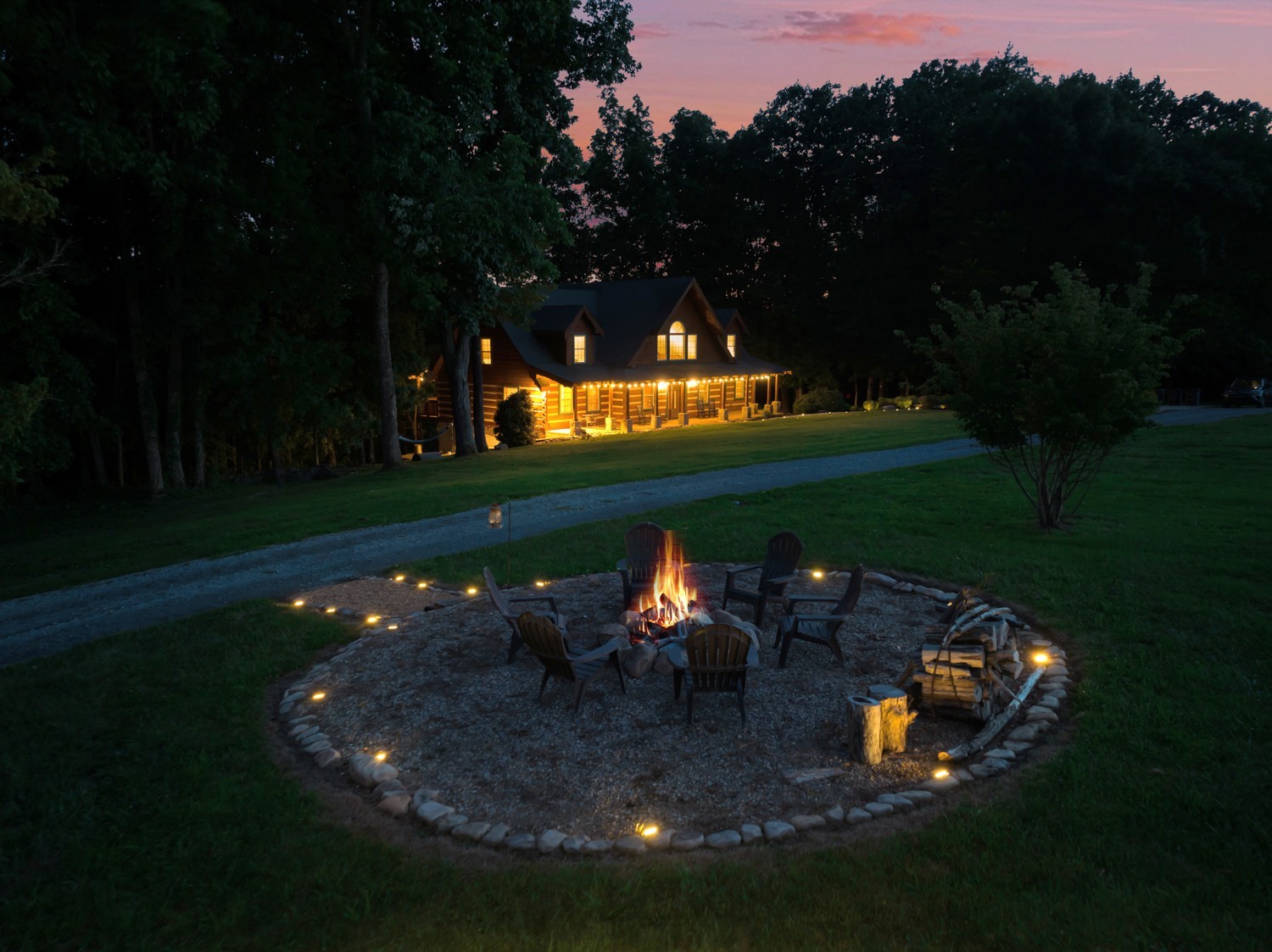 Cross Plains, Tennessee, 37049, United States, 4 Bedrooms Bedrooms, ,3 BathroomsBathrooms,Residential,Active,2023002