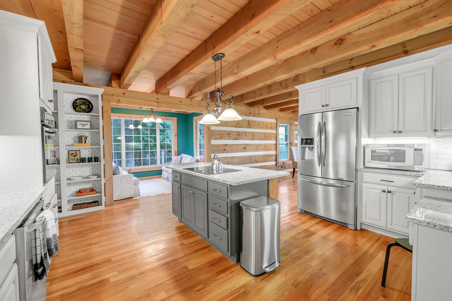 Cross Plains, Tennessee, 37049, United States, 4 Bedrooms Bedrooms, ,3 BathroomsBathrooms,Residential,Active,2023002