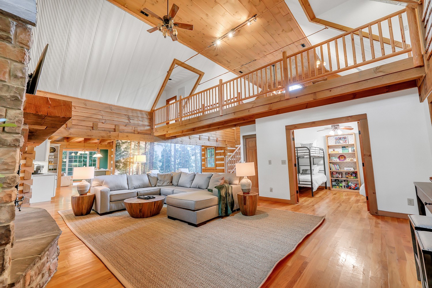 Cross Plains, Tennessee, 37049, United States, 4 Bedrooms Bedrooms, ,3 BathroomsBathrooms,Residential,Active,2023002