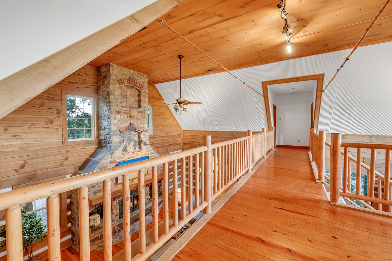 Cross Plains, Tennessee, 37049, United States, 4 Bedrooms Bedrooms, ,3 BathroomsBathrooms,Residential,Active,2023002