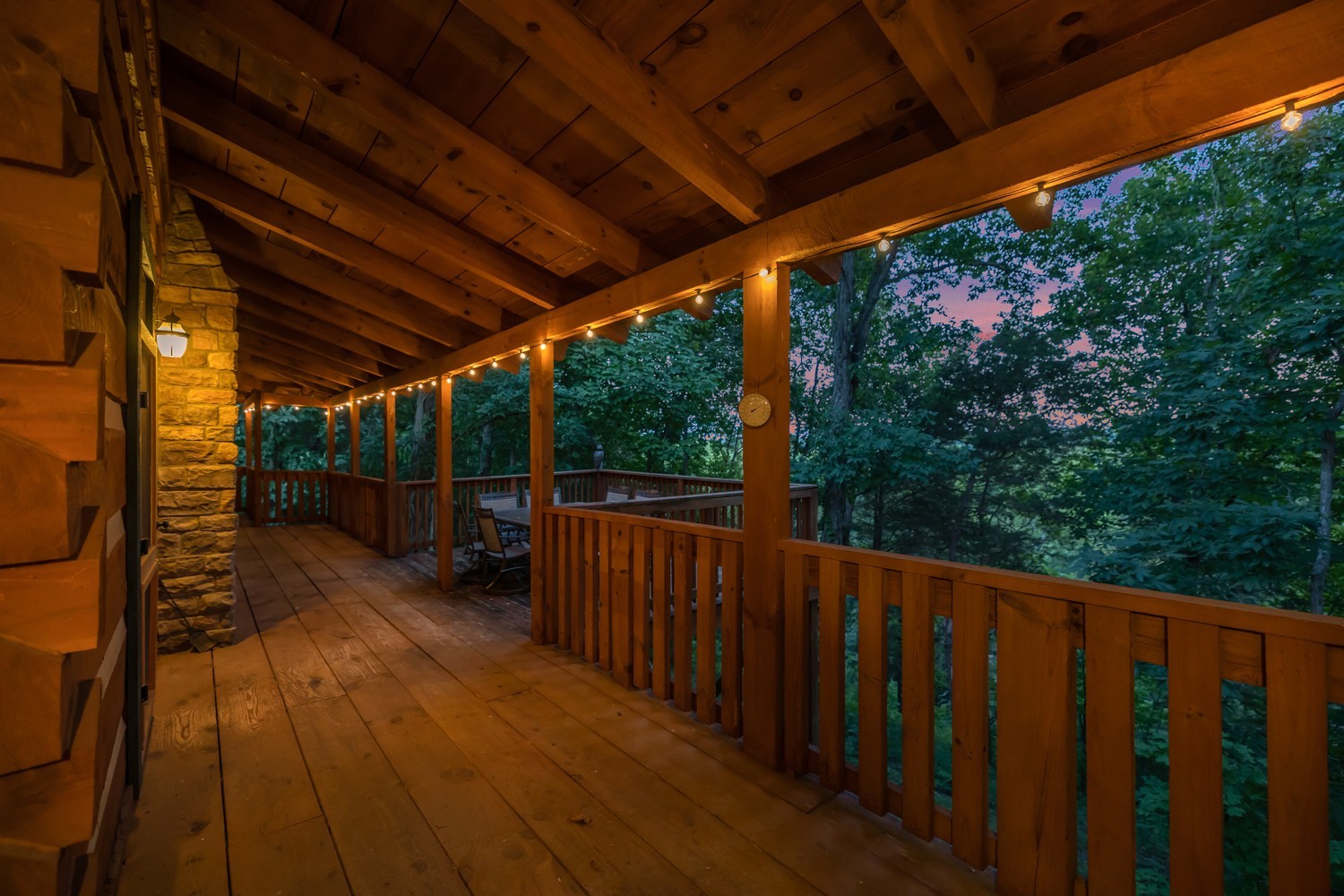 Cross Plains, Tennessee, 37049, United States, 4 Bedrooms Bedrooms, ,3 BathroomsBathrooms,Residential,Active,2023002