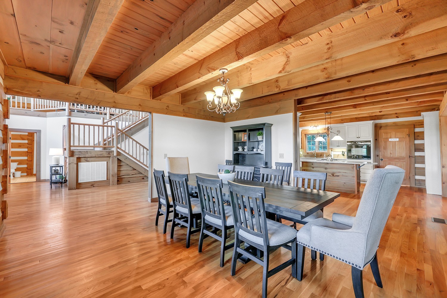 Cross Plains, Tennessee, 37049, United States, 4 Bedrooms Bedrooms, ,3 BathroomsBathrooms,Residential,Active,2023002