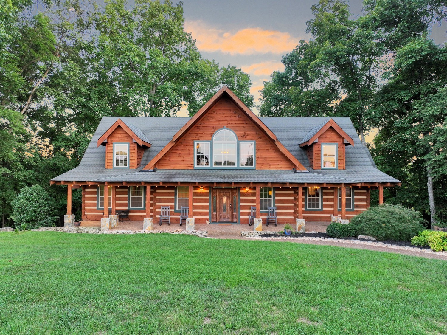 Cross Plains, Tennessee, 37049, United States, 4 Bedrooms Bedrooms, ,3 BathroomsBathrooms,Residential,Active,2023002