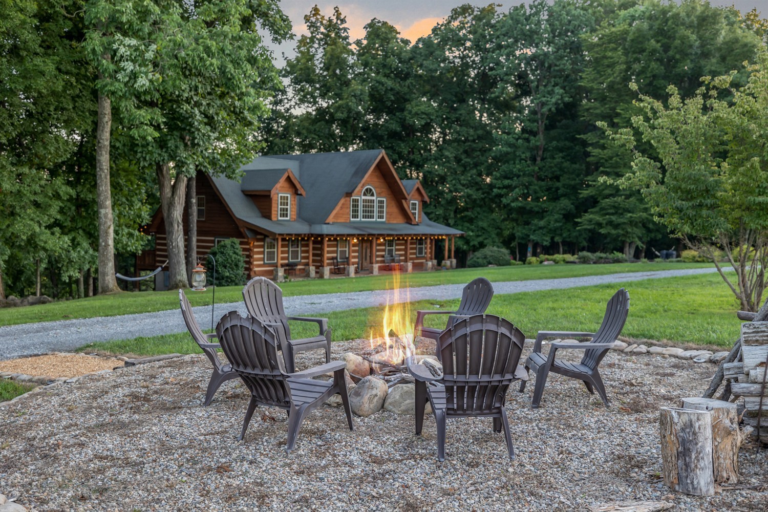 Cross Plains, Tennessee, 37049, United States, 4 Bedrooms Bedrooms, ,3 BathroomsBathrooms,Residential,Active,2023002