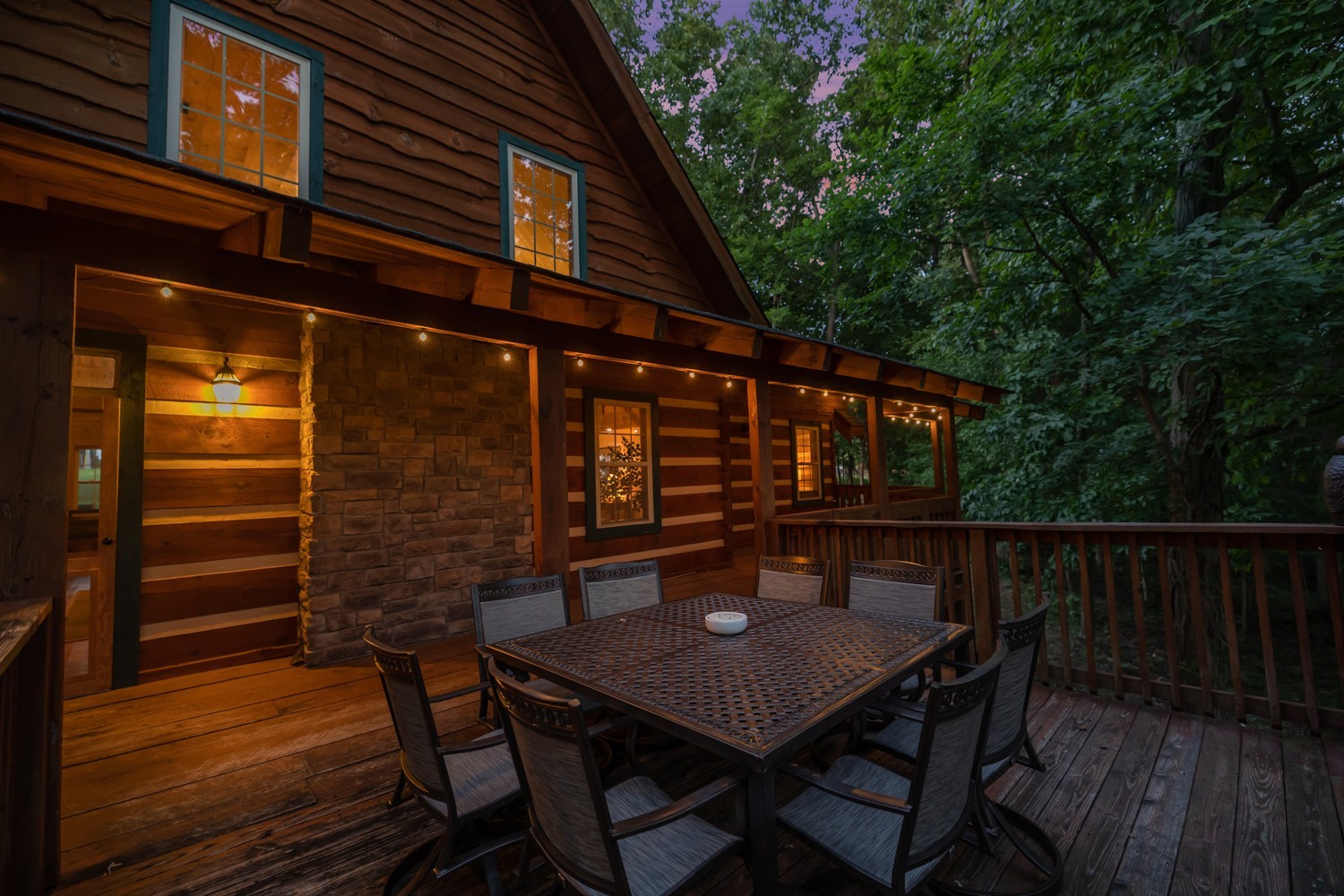 Cross Plains, Tennessee, 37049, United States, 4 Bedrooms Bedrooms, ,3 BathroomsBathrooms,Residential,Active,2023002