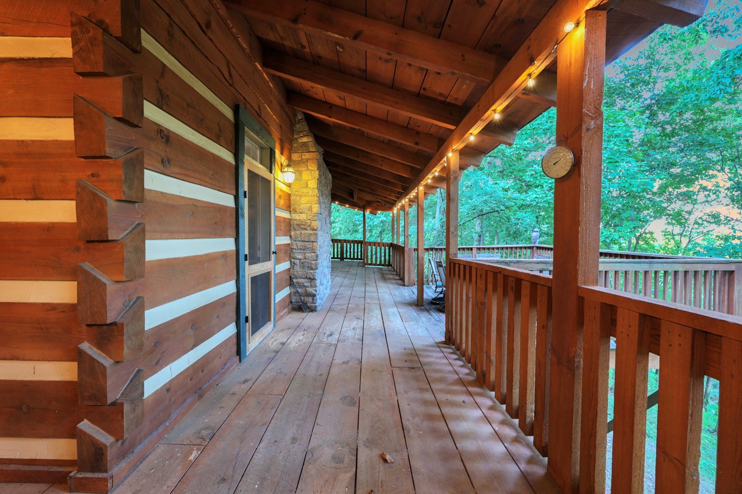 Cross Plains, Tennessee, 37049, United States, 4 Bedrooms Bedrooms, ,3 BathroomsBathrooms,Residential,Active,2023002