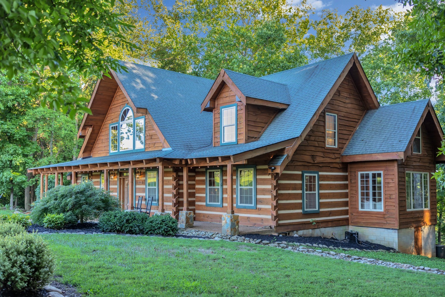 Cross Plains, Tennessee, 37049, United States, 4 Bedrooms Bedrooms, ,3 BathroomsBathrooms,Residential,Active,2023002