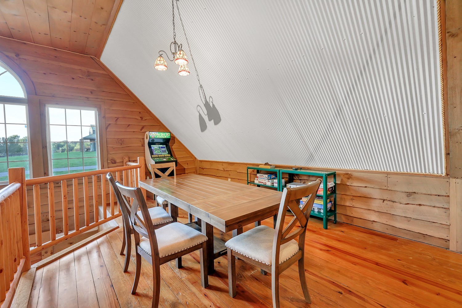 Cross Plains, Tennessee, 37049, United States, 4 Bedrooms Bedrooms, ,3 BathroomsBathrooms,Residential,Active,2023002