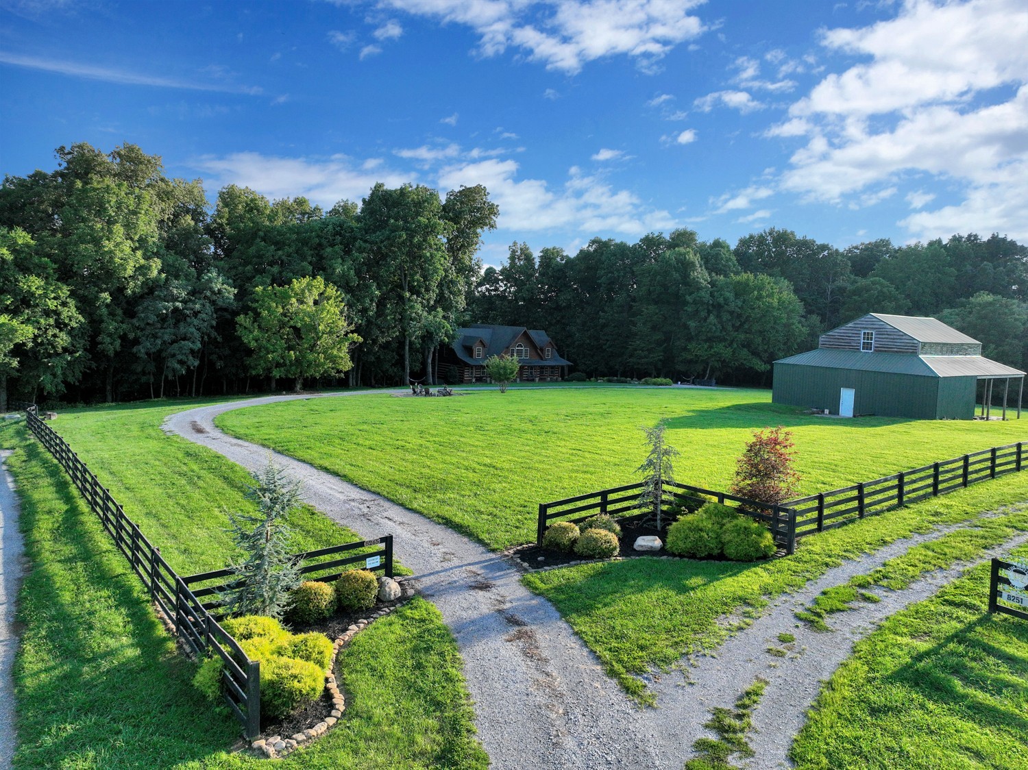 Cross Plains, Tennessee, 37049, United States, 4 Bedrooms Bedrooms, ,3 BathroomsBathrooms,Residential,Active,2023002