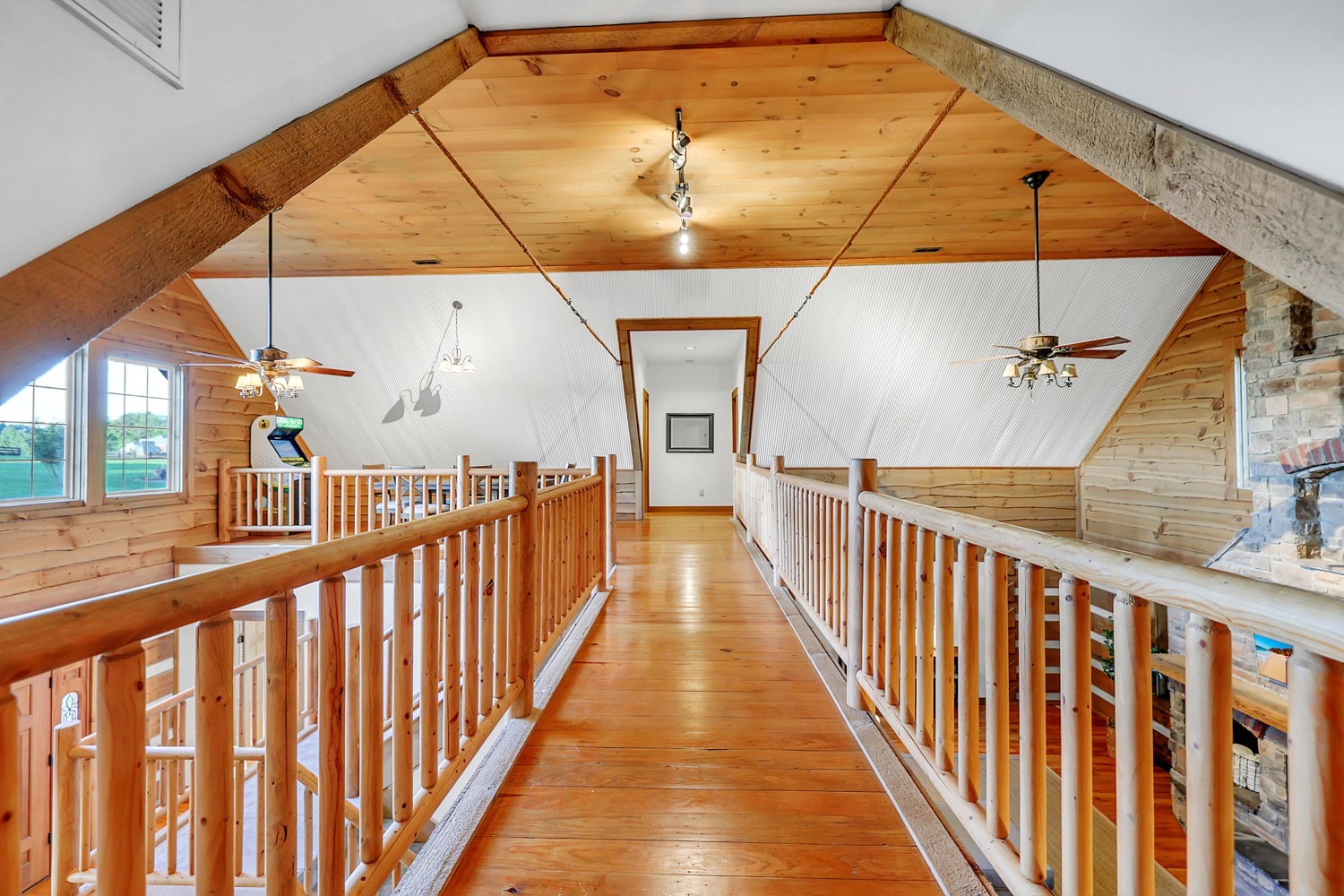 Cross Plains, Tennessee, 37049, United States, 4 Bedrooms Bedrooms, ,3 BathroomsBathrooms,Residential,Active,2023002